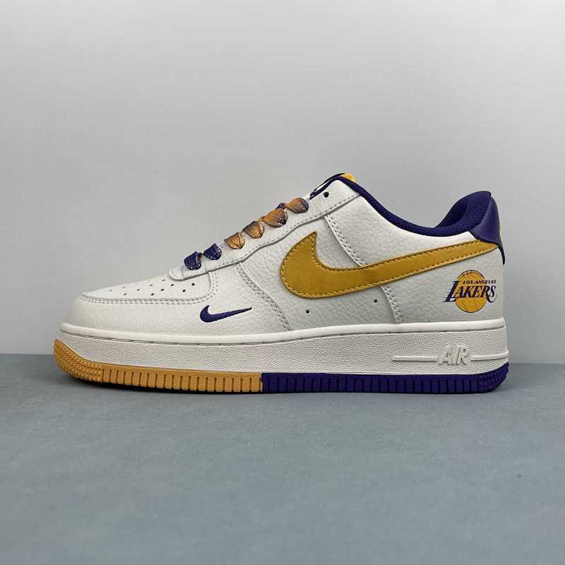 Nike Air Force 1 CS5288-006 36-45